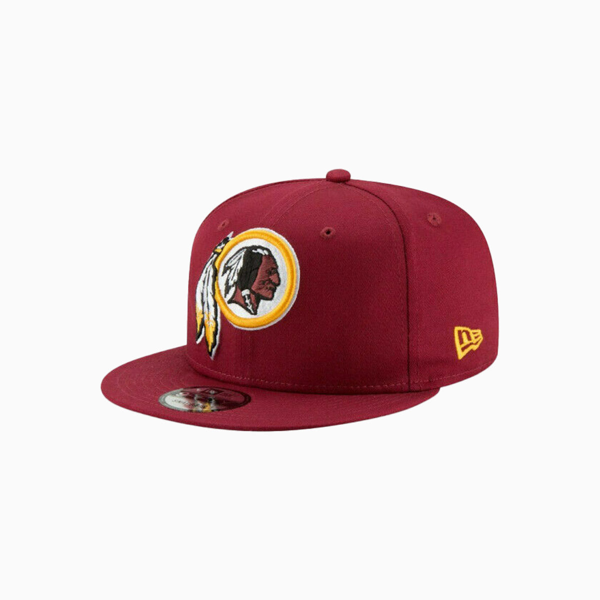 new-era-mens-the-washington-commanders-nfl-950-11872929