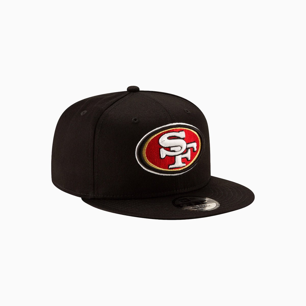 new-era-mens-san-francisco-49ers-nfl-9fifty-hat-11872947