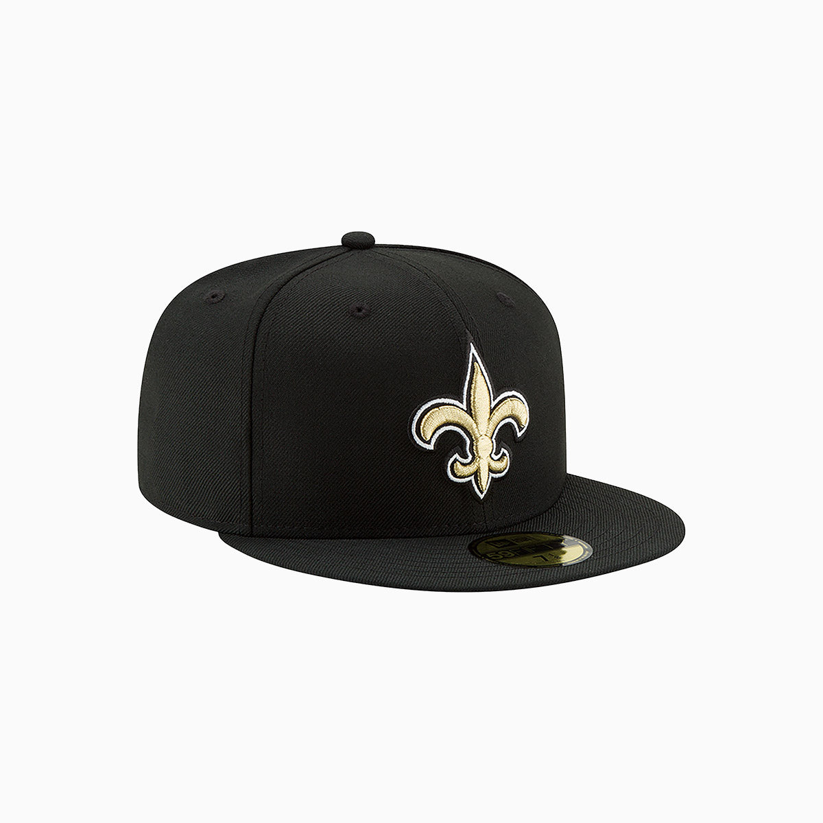 new-era-new-orleans-saints-nfl-950-hat-11872968