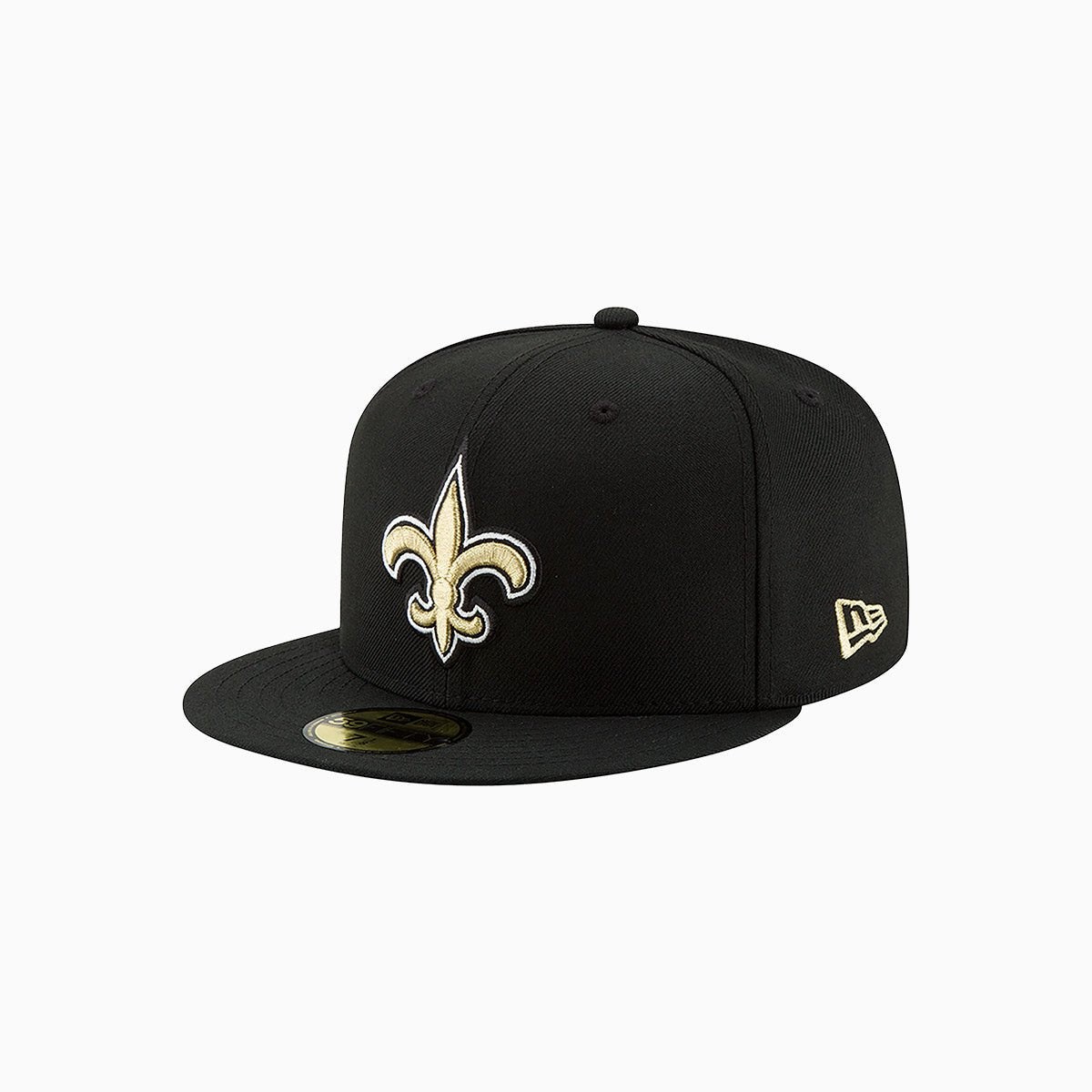 new-era-new-orleans-saints-nfl-950-hat-11872968