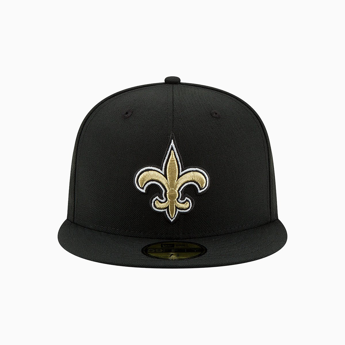 new-era-new-orleans-saints-nfl-950-hat-11872968