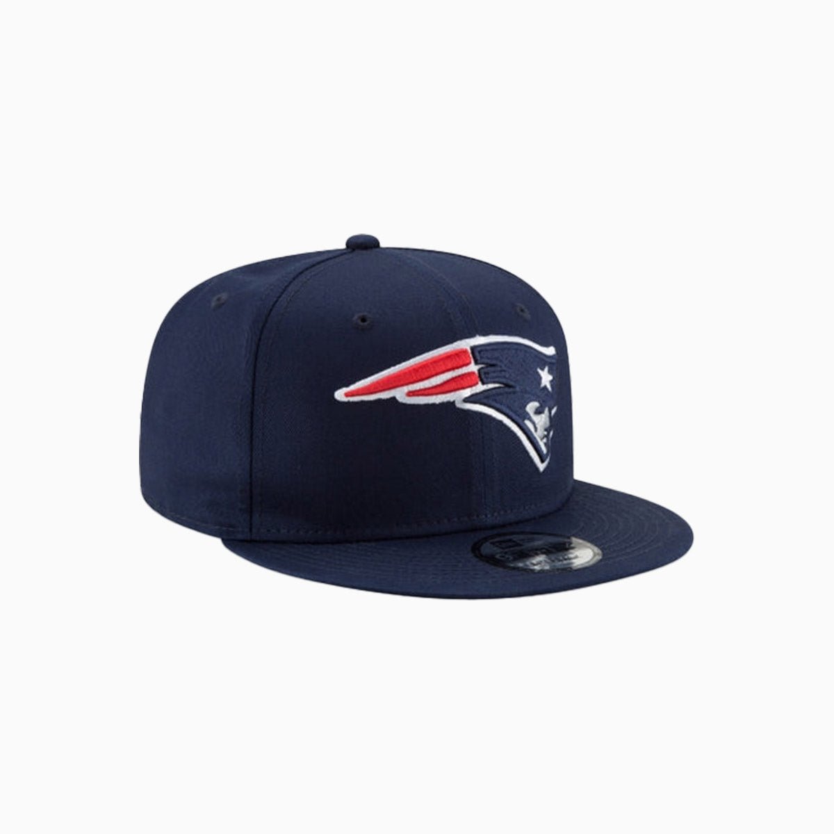 new-era-new-england-patriots-nfl-9fifty-hat-11872973