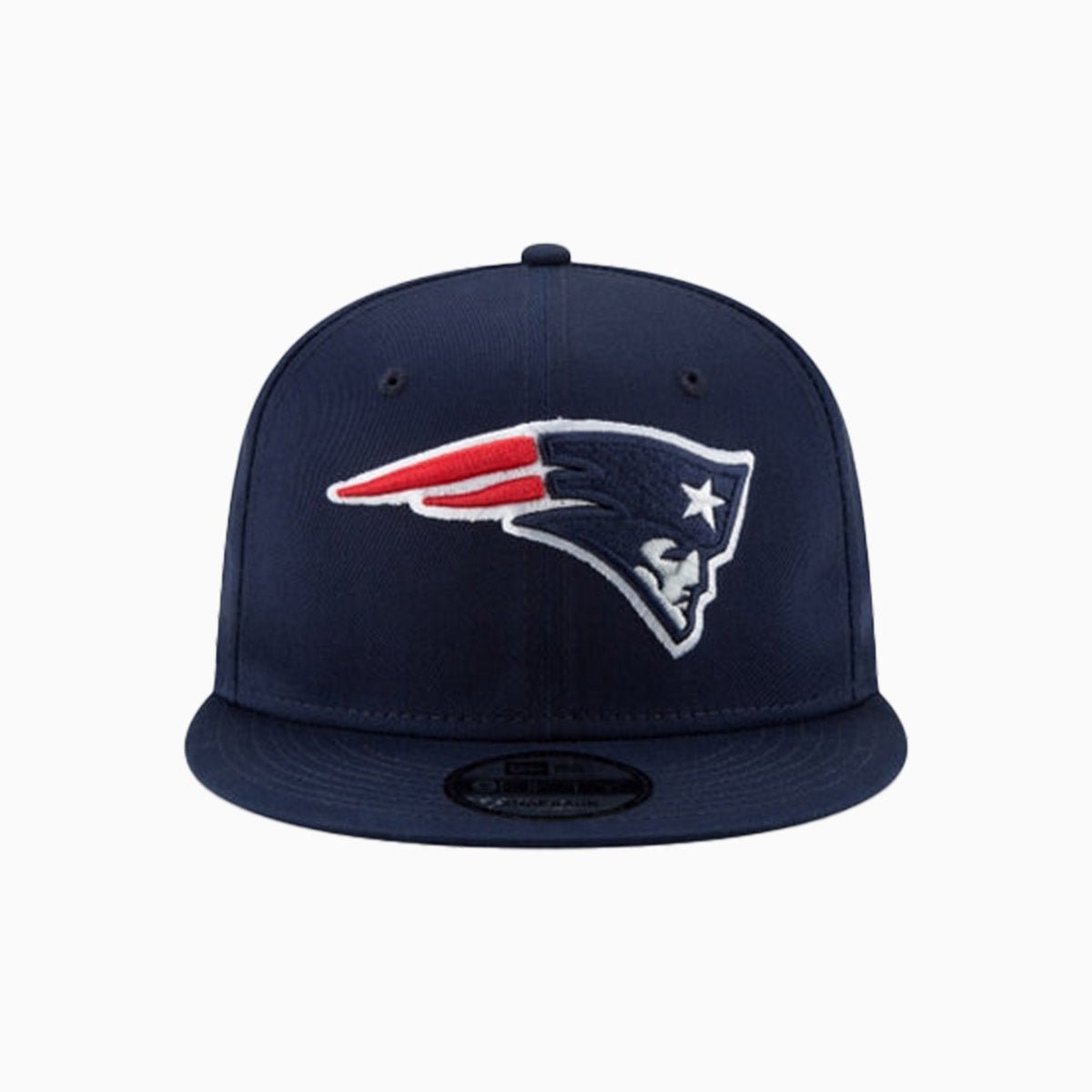 new-era-new-england-patriots-nfl-9fifty-hat-11872973