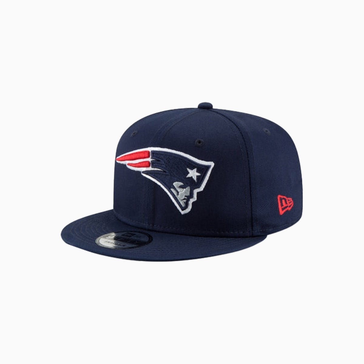 new-era-new-england-patriots-nfl-9fifty-hat-11872973