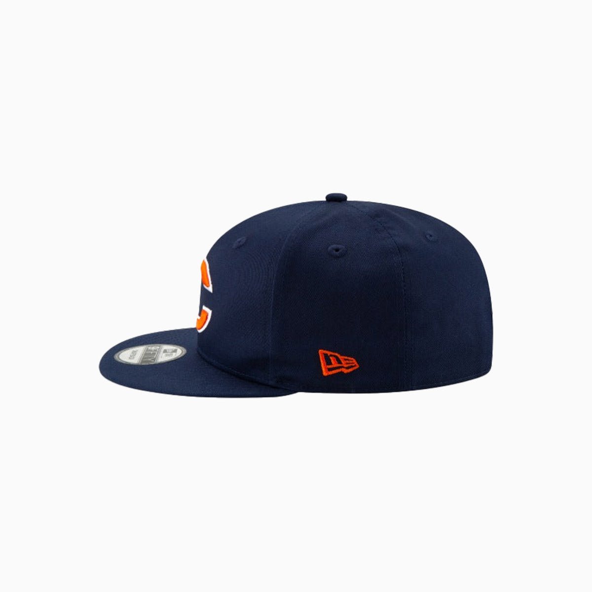 new-era-chicago-bears-nfl-9fifty-snapback-hat-11873023