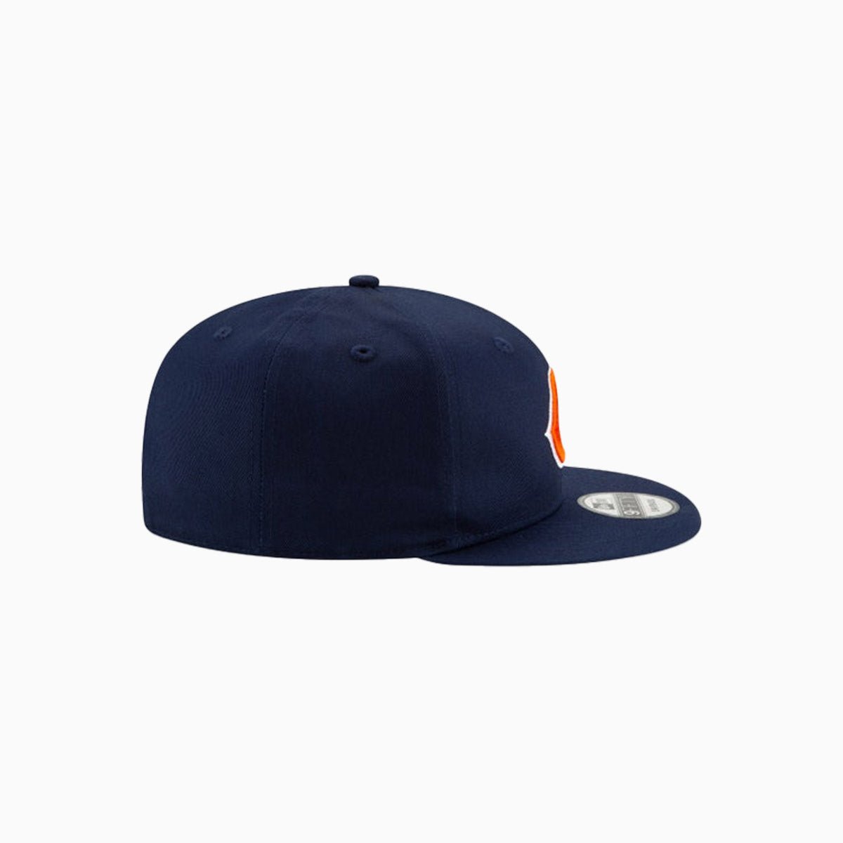 new-era-chicago-bears-nfl-9fifty-snapback-hat-11873023