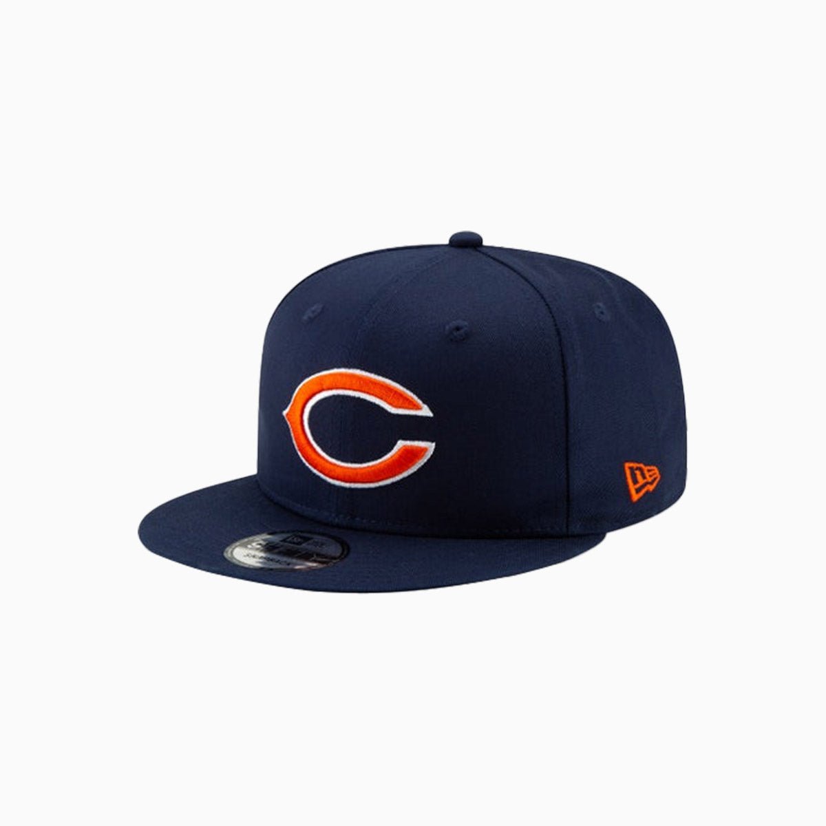 new-era-chicago-bears-nfl-9fifty-snapback-hat-11873023