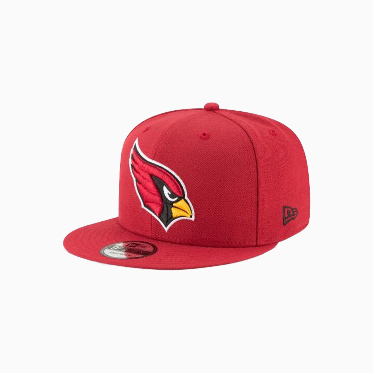 new-era-arizona-cardinals-basic-nfl-9fifty-snapback-hat-11873038