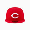 new-era-cincinnati-reds-1990-world-series-mlb-59fifty-fitted-hat-11941904