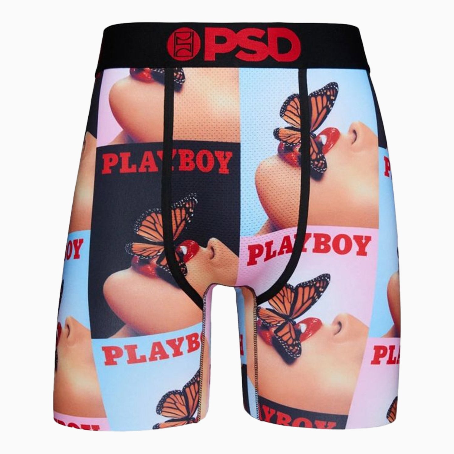 psd-underware-mens-playboy-butterflies-boxers-123180024