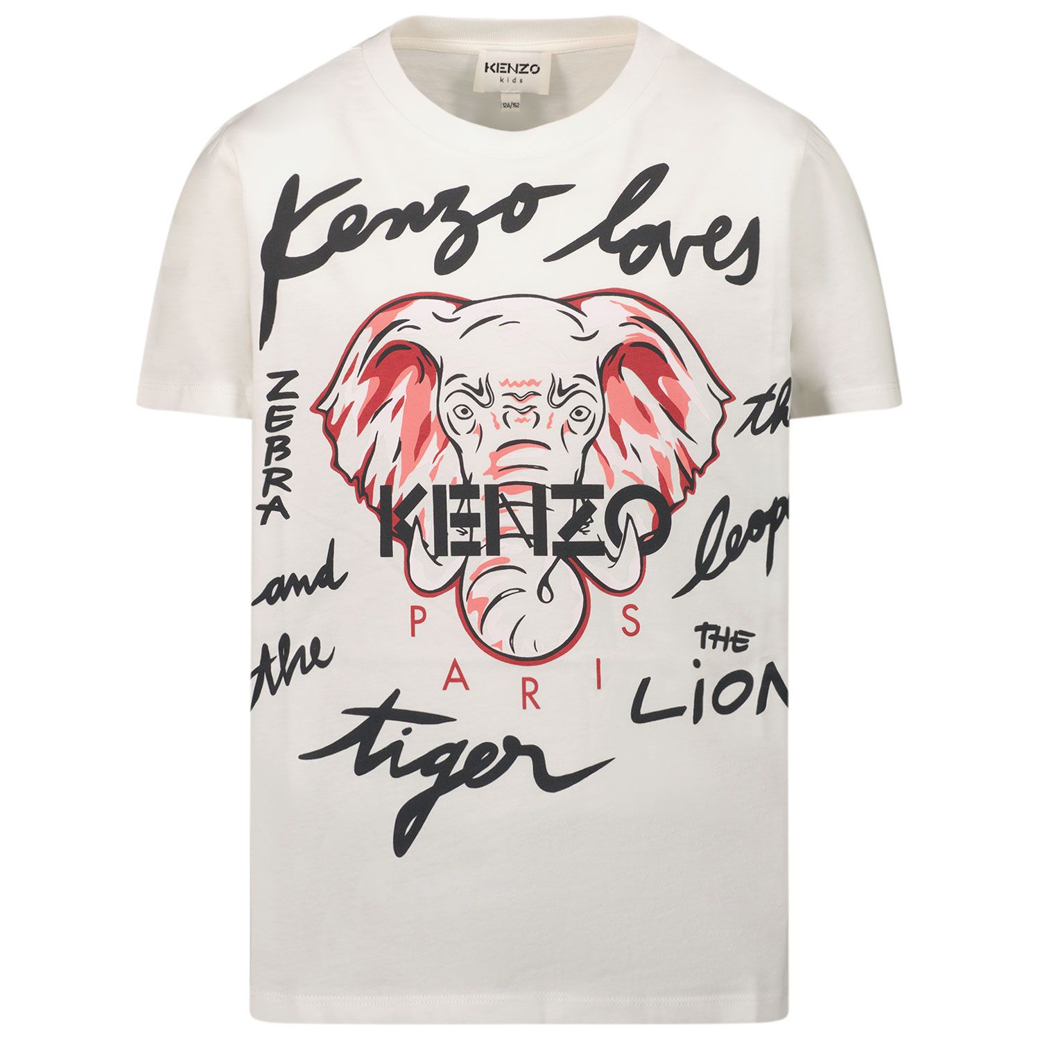 kenzo-kids-logo-print-cotton-crew-neck-t-shirt-k15163-152