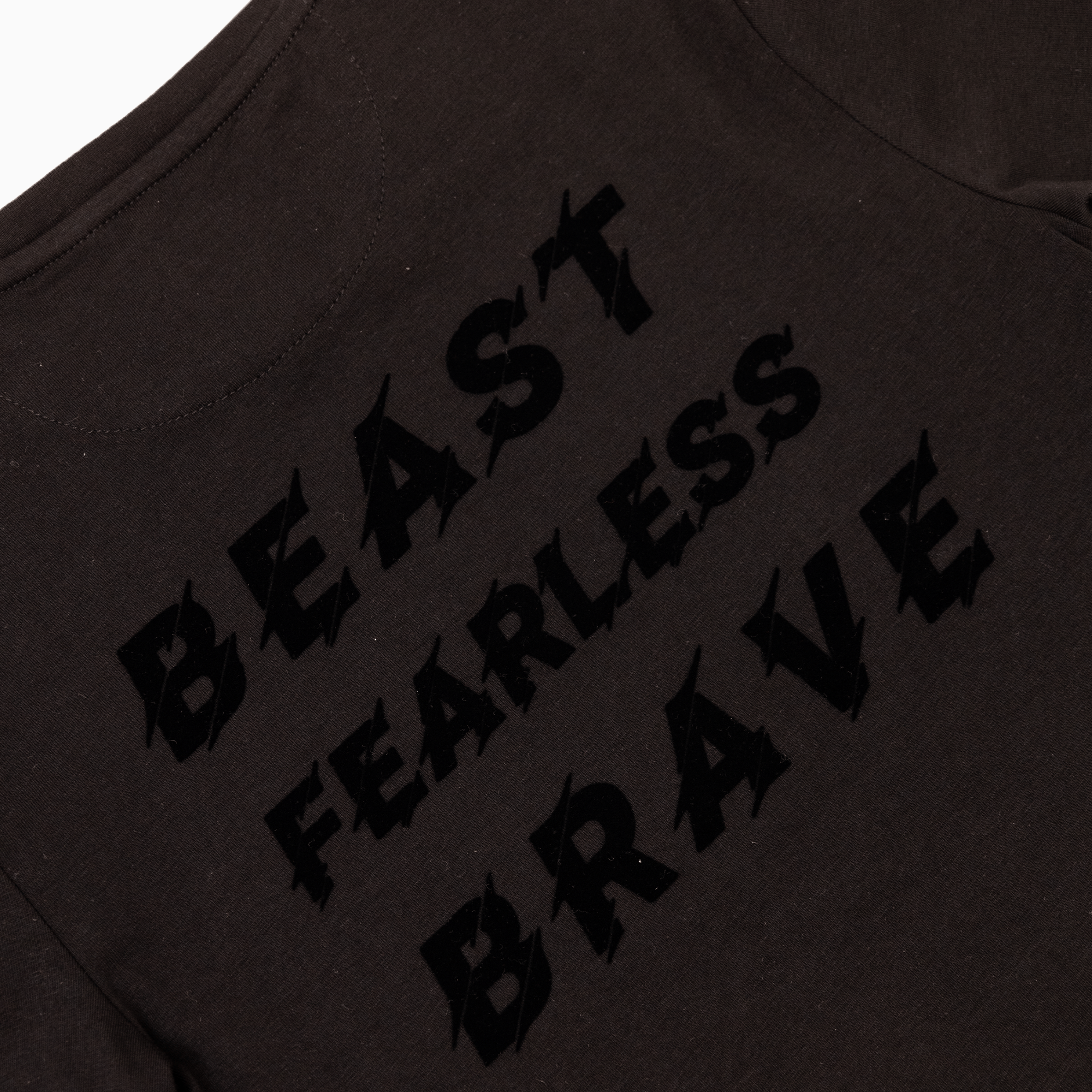 savar-kids-beast-fearless-brave-short-sleeve-t-shirt-stb4013-001