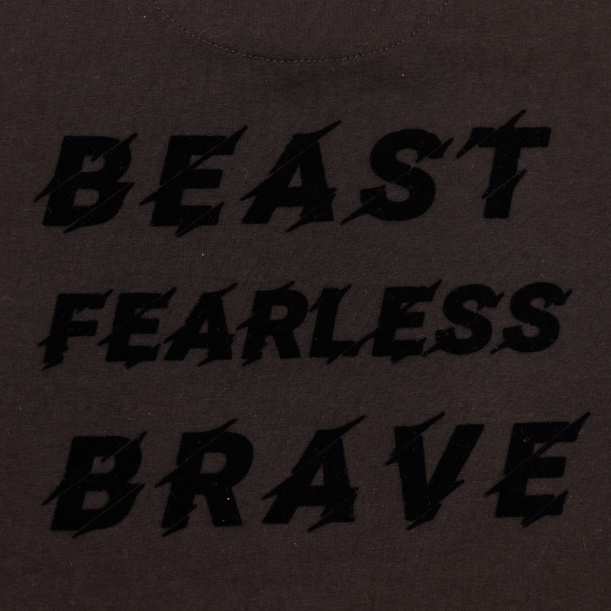 savar-kids-beast-fearless-brave-short-sleeve-t-shirt-stb4013-001