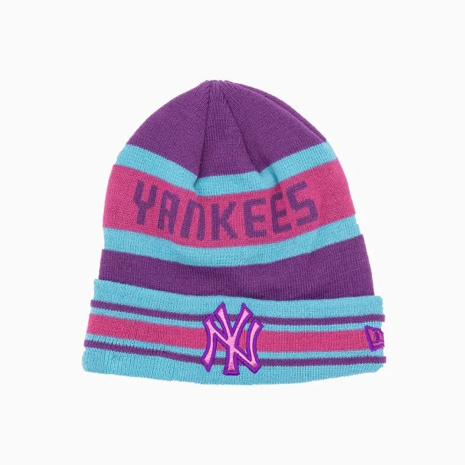 new-era-new-york-yankees-mlb-pom-knit-beanie-hat-11039926