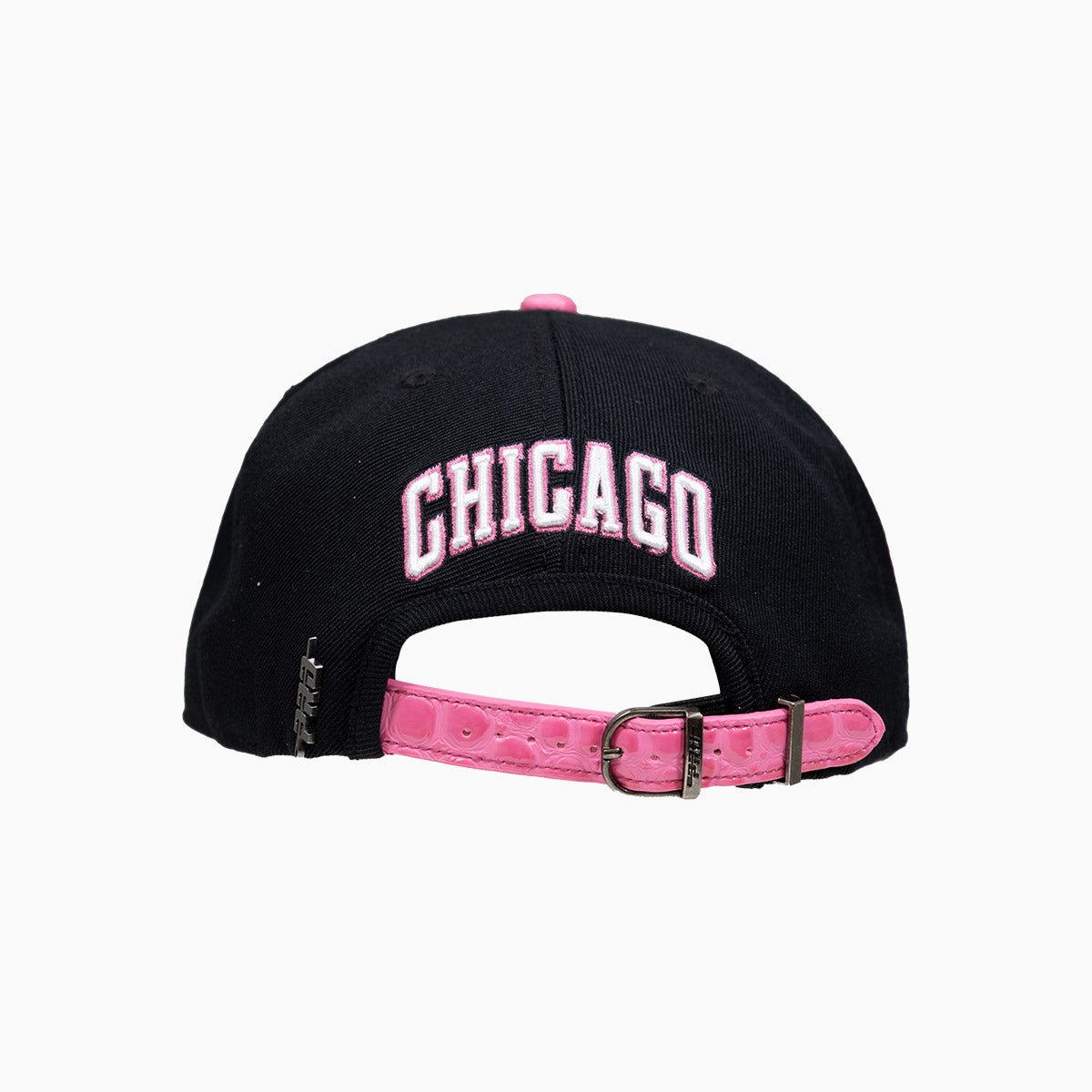 pro-standard-chicago-bulls-nba-hat-with-leather-visor-bcb758873a1-bpk