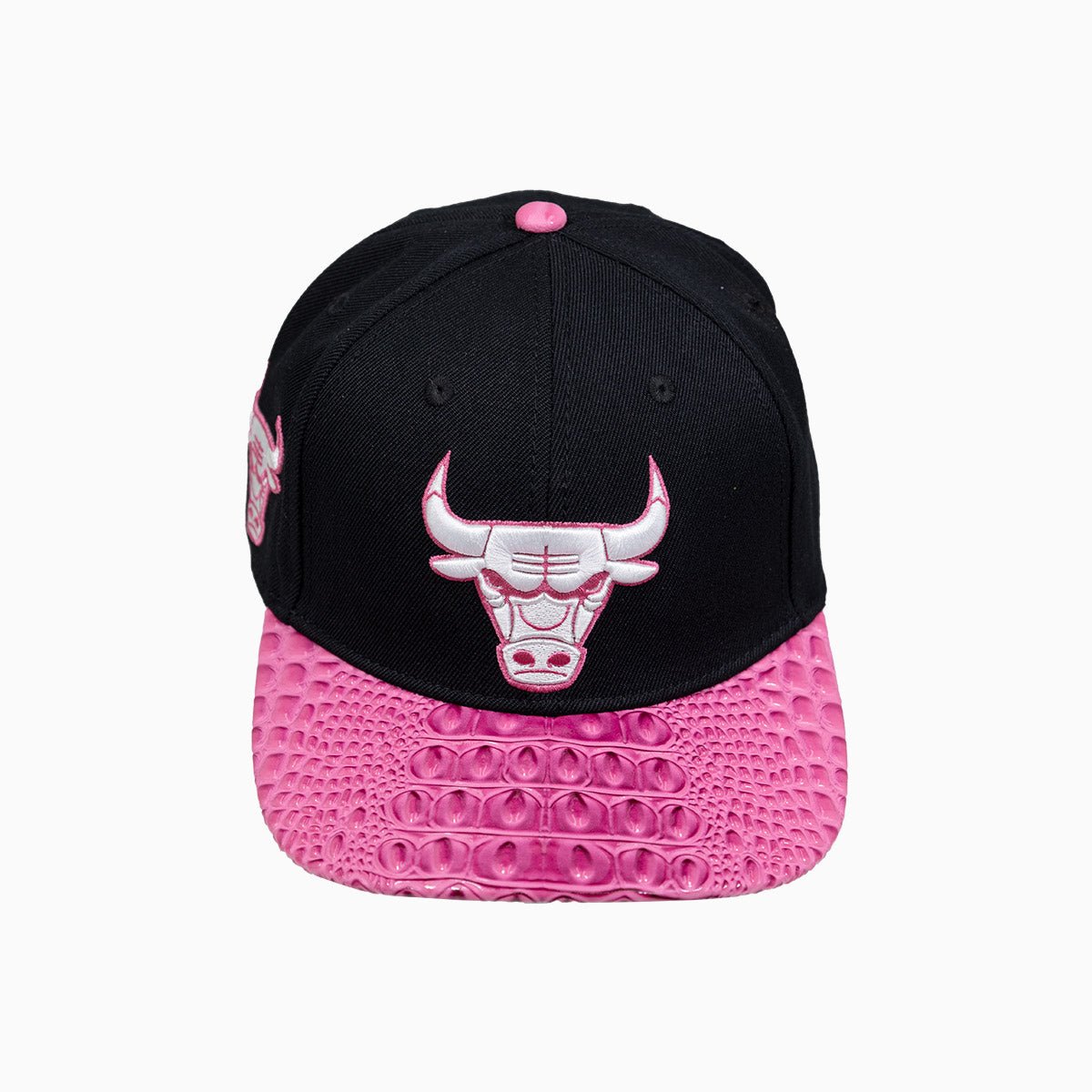 pro-standard-chicago-bulls-nba-hat-with-leather-visor-bcb758873a1-bpk