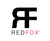 Red Fox Logo