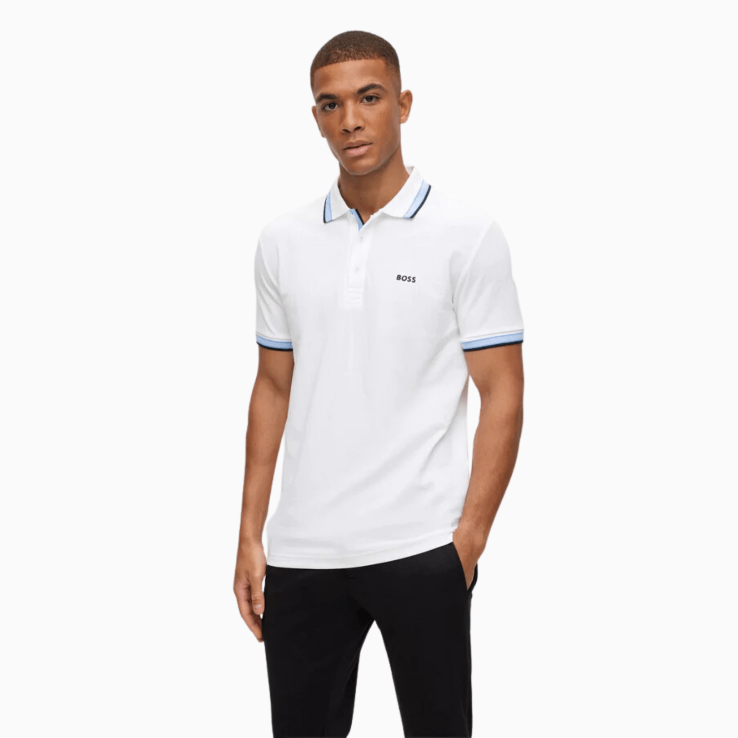 hugo-boss-mens-cotton-polo-shirt-with-logo-50468983-107