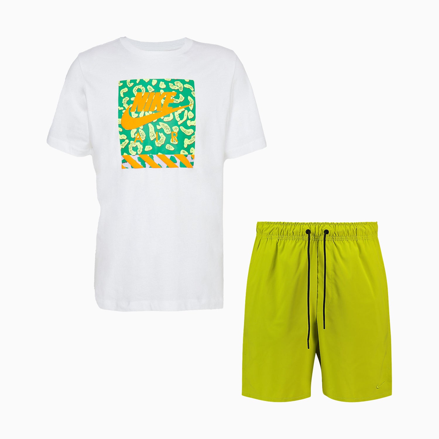 nike-mens-nike-sportswear-t-shirt-and-shorts-outfit-fb9815-100-dv9340-308