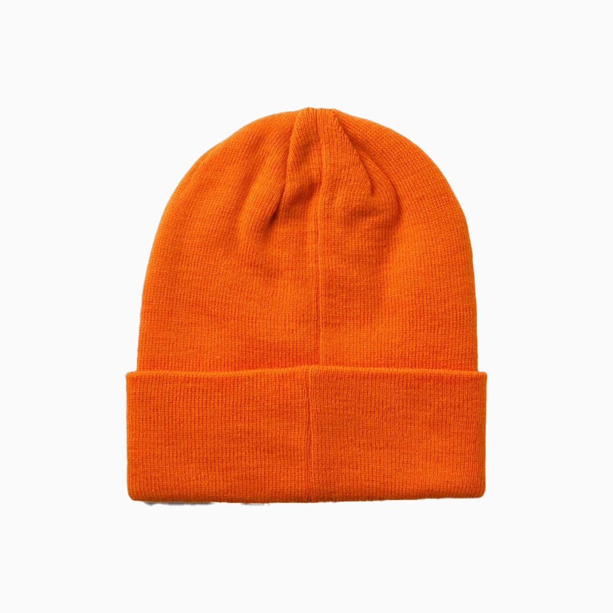 g-star-raw-mens-effo-long-beanie-d16624-c754-c622