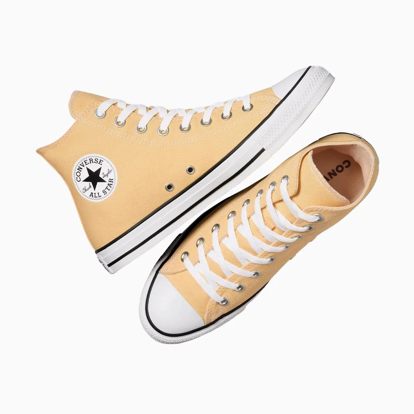 Chuck Taylor All Star High