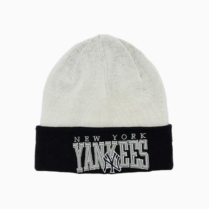 new-era-new-york-yankees-mlb-beanie-knit-hat-10705361