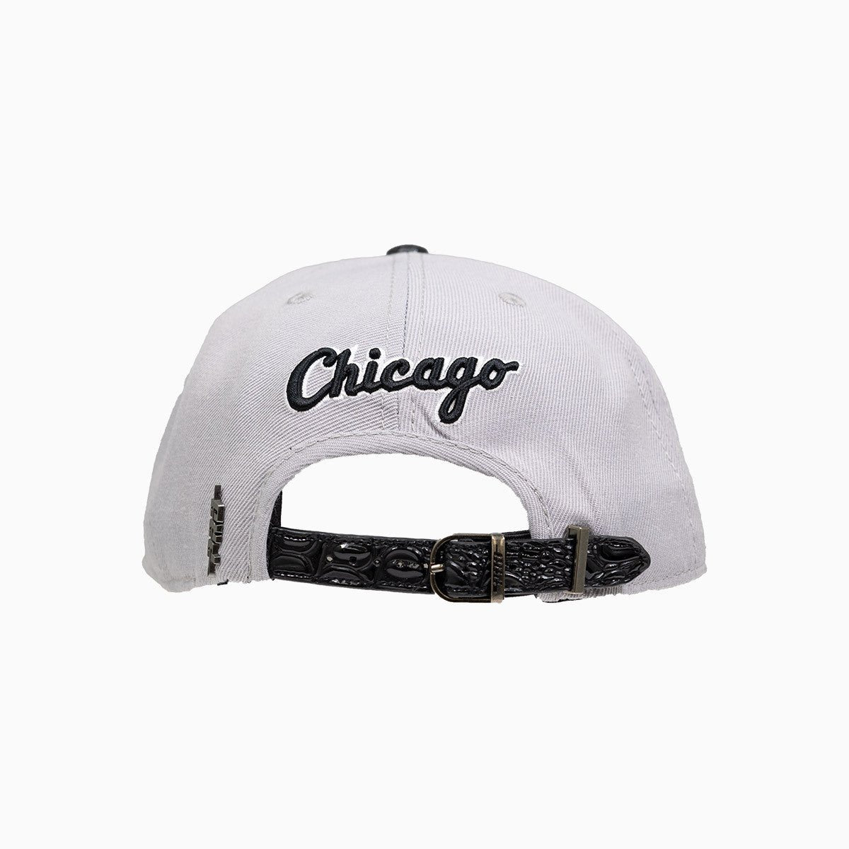 pro-standard-chicago-white-sox-hat-with-leather-visor-lcw736178a1-lgy