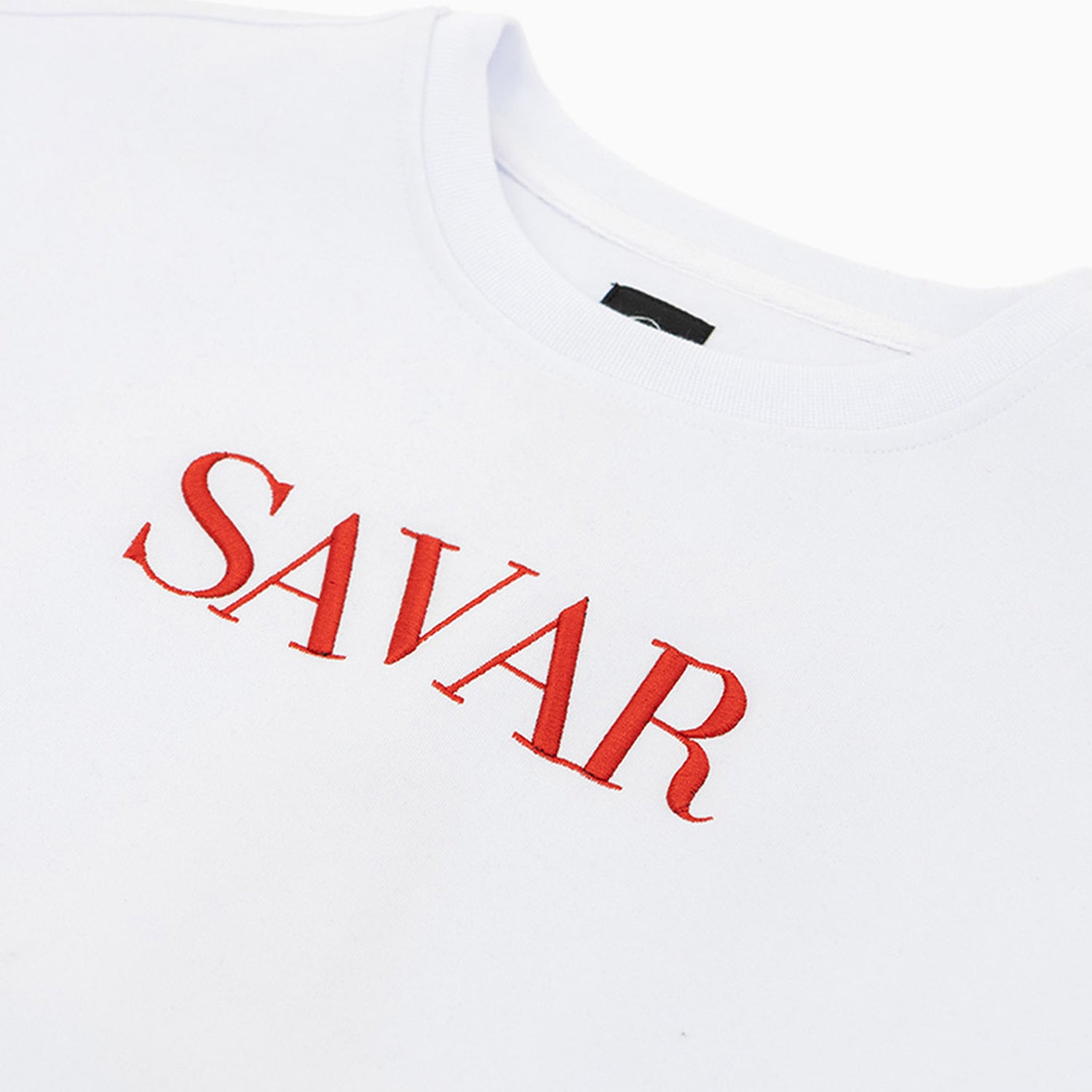 savar-womens-embroidery-crew-neck-sweatshirt-scw3028-100