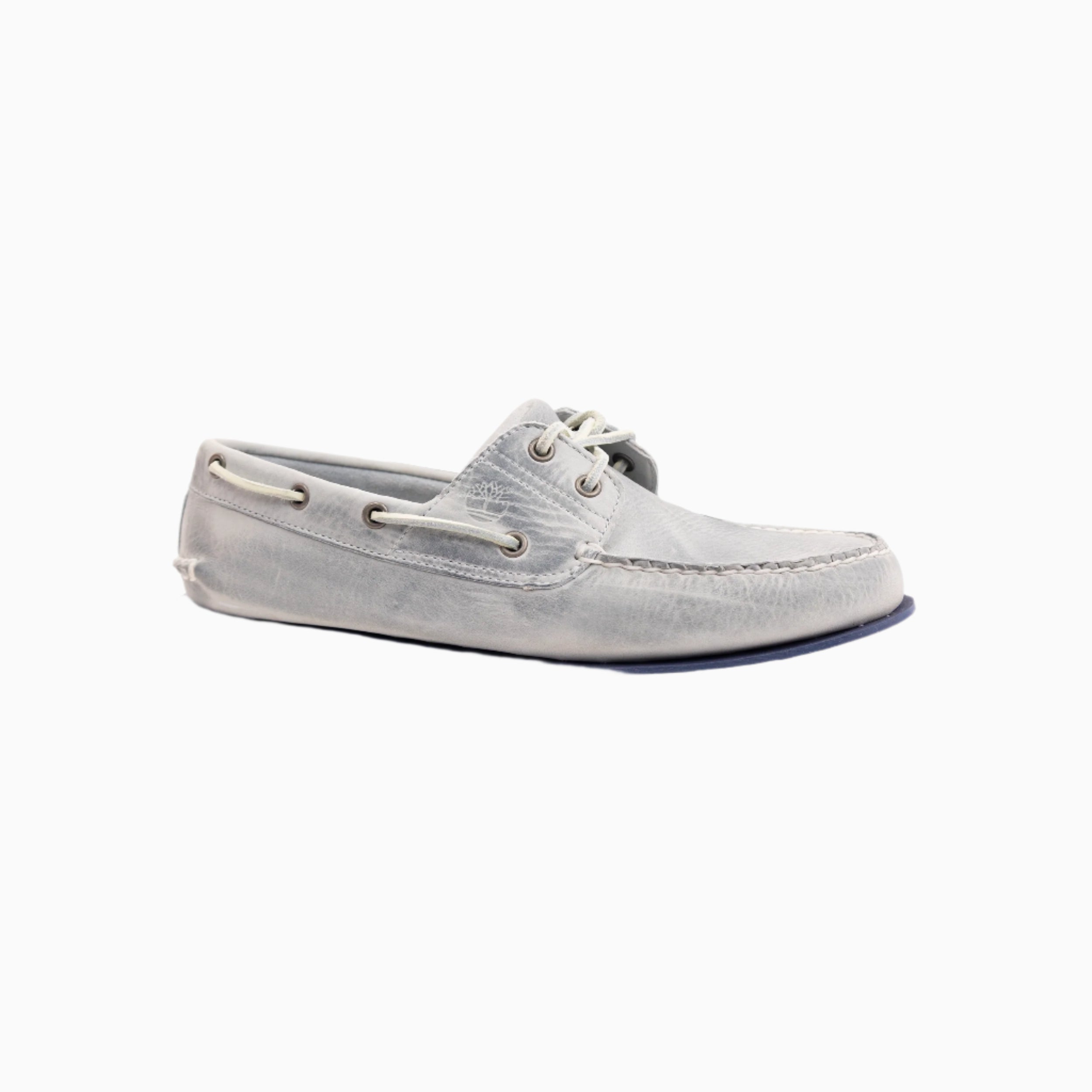 Men's Icon Classic 2-Eye Boat