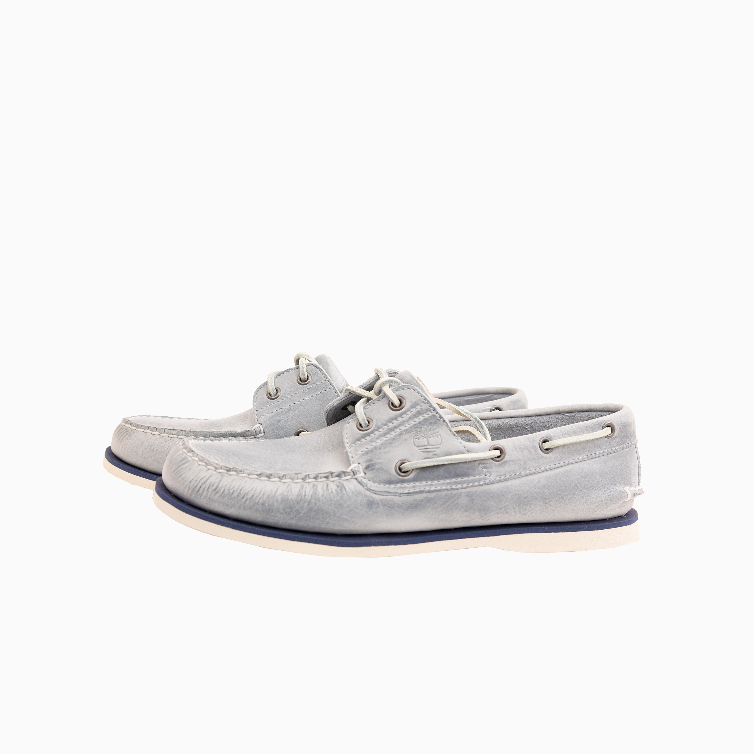 Men's Icon Classic 2-Eye Boat