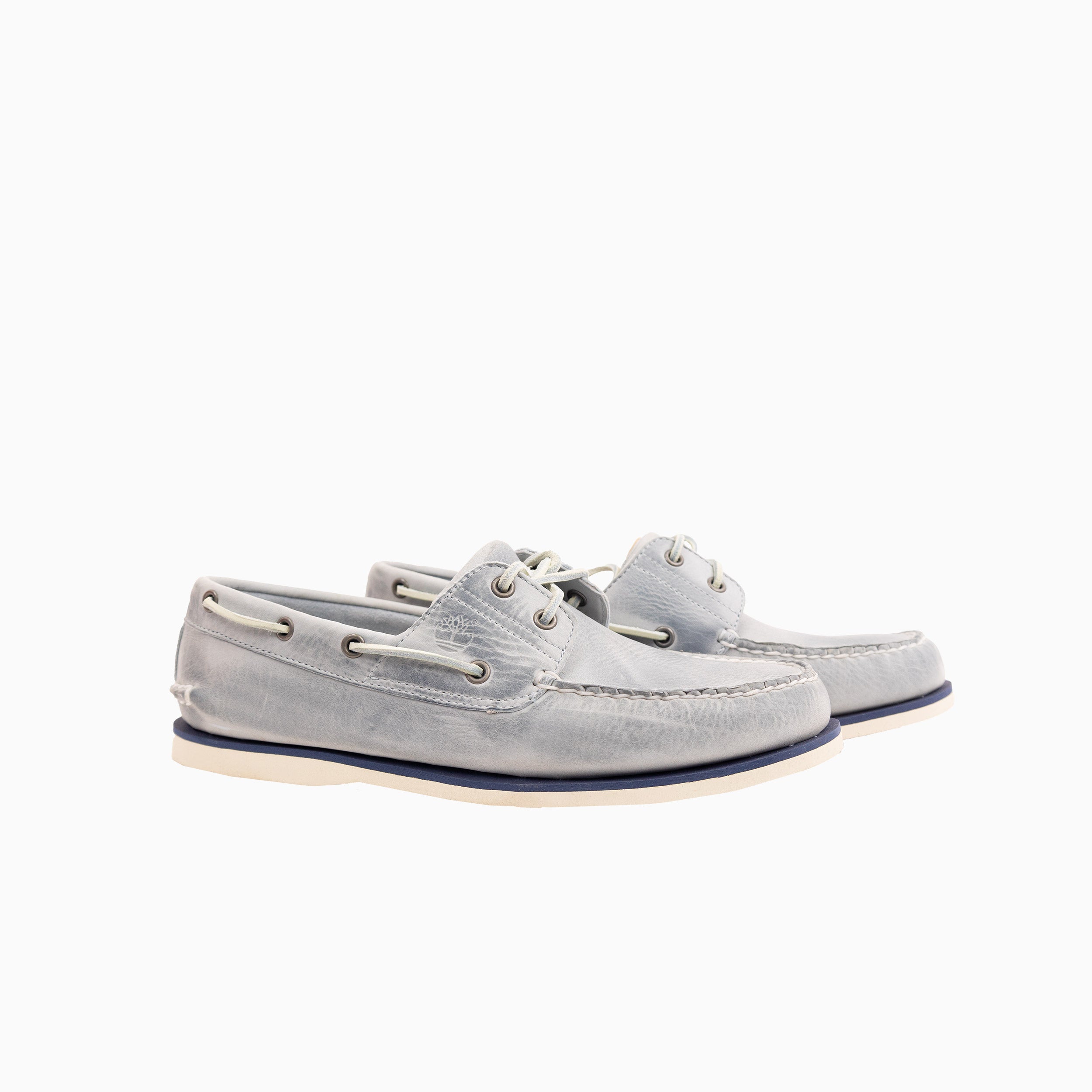 Men's Icon Classic 2-Eye Boat