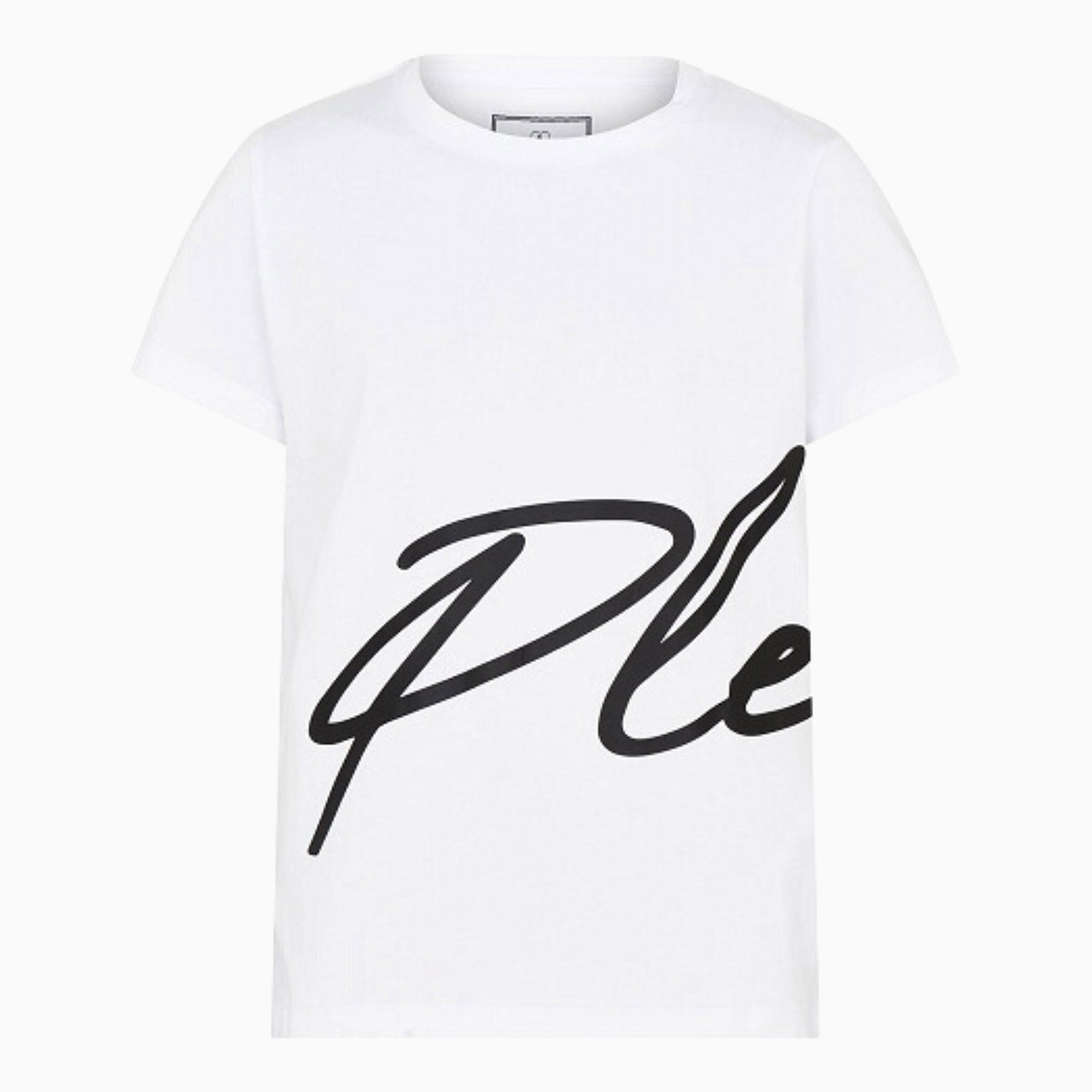 philipp-plein-kids-boys-signature-logo-mini-me-t-shirt-2om001-laa23-10101