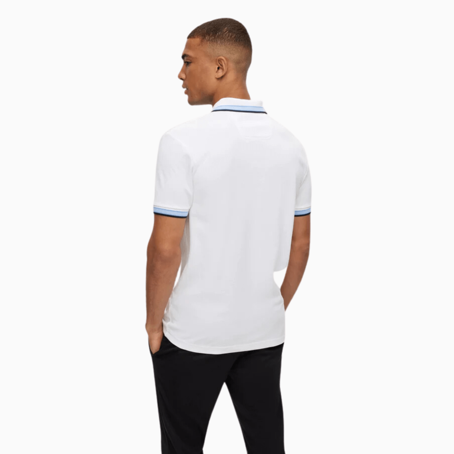 hugo-boss-mens-cotton-polo-shirt-with-logo-50468983-107