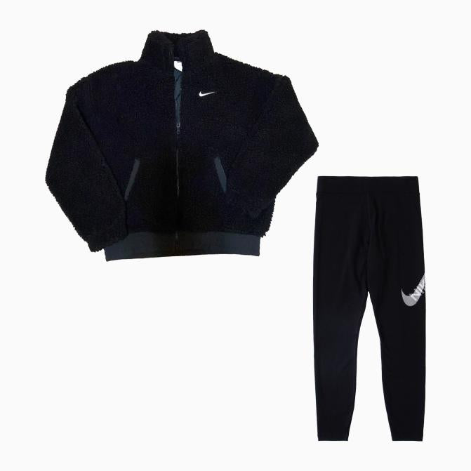 nike-womens-sportswear-swoosh-outfit-dr5628-010-dr5617-010