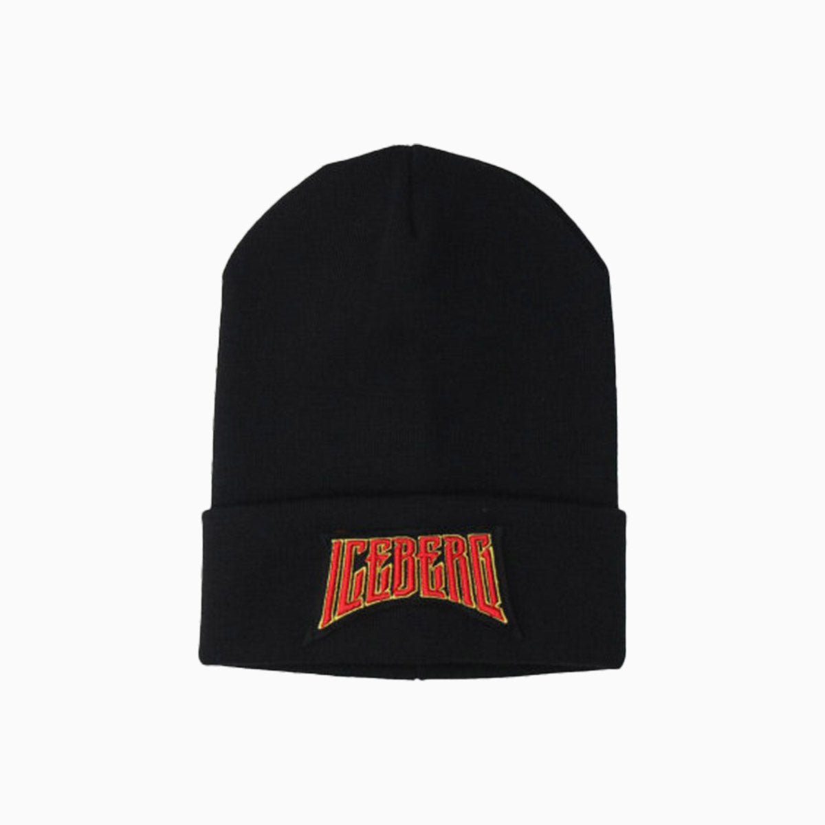 iceberg-mens-knitted-beanie-3042-7010-4571