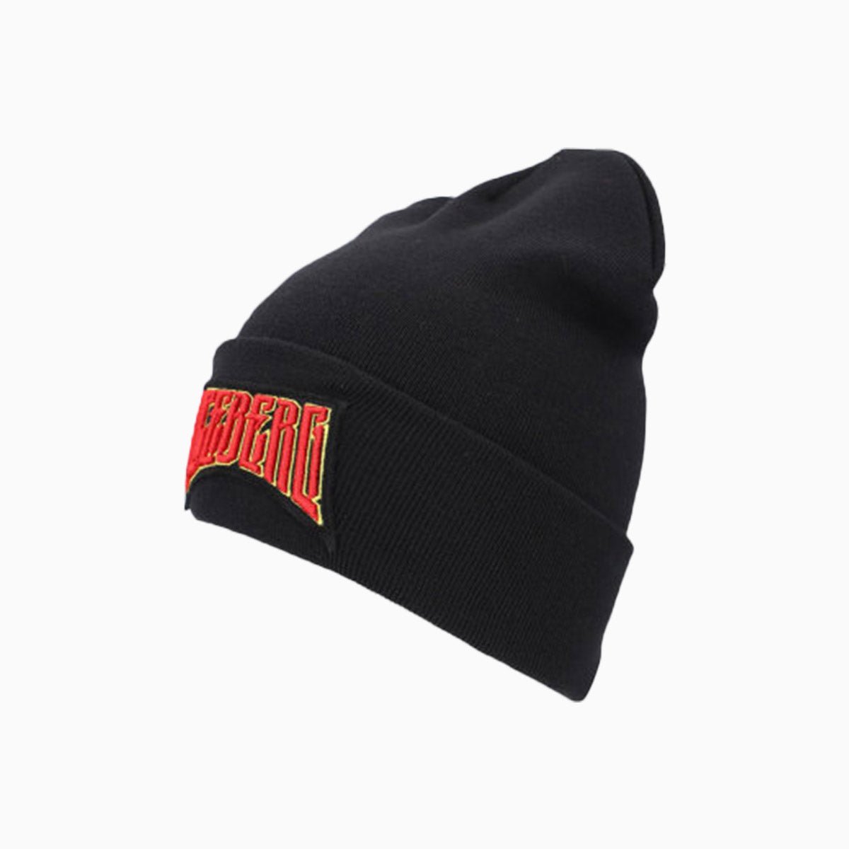 iceberg-mens-knitted-beanie-3042-7010-4571