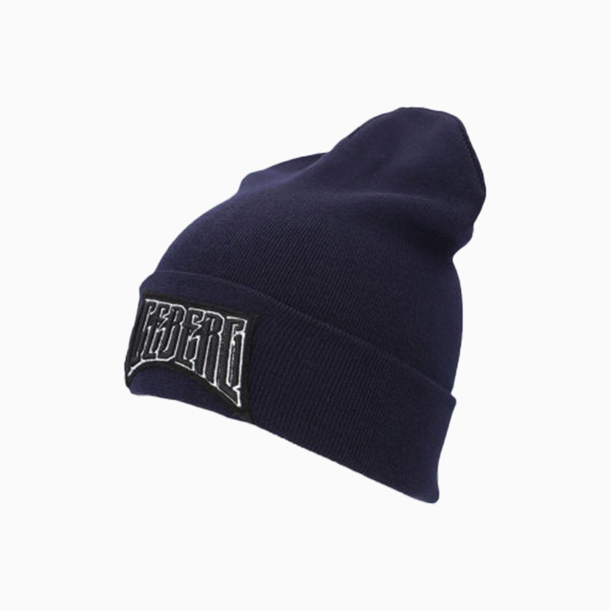 iceberg-mens-knitted-beanie-3042-7010-6689