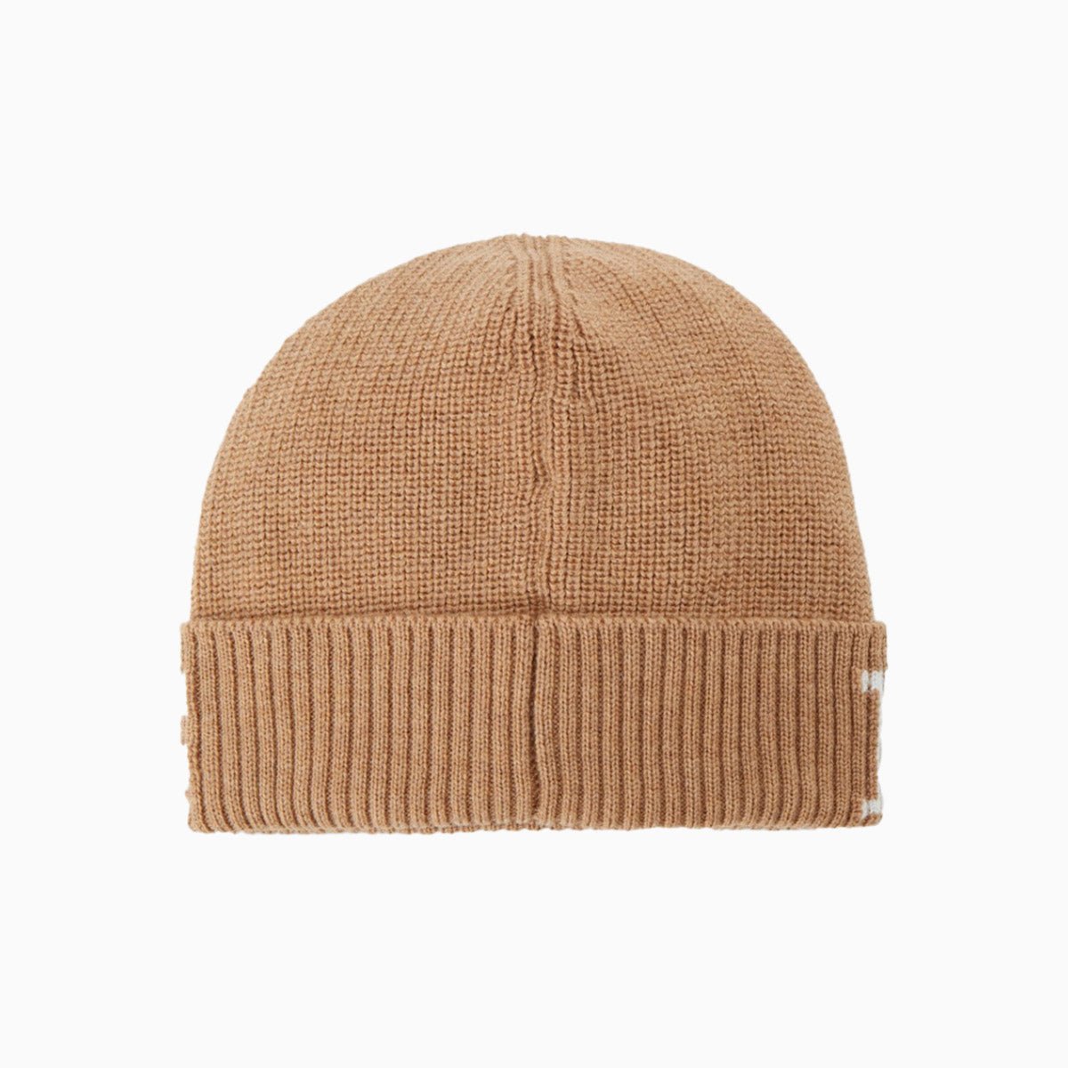 iceberg-mens-knitted-cap-3043-7010-1922