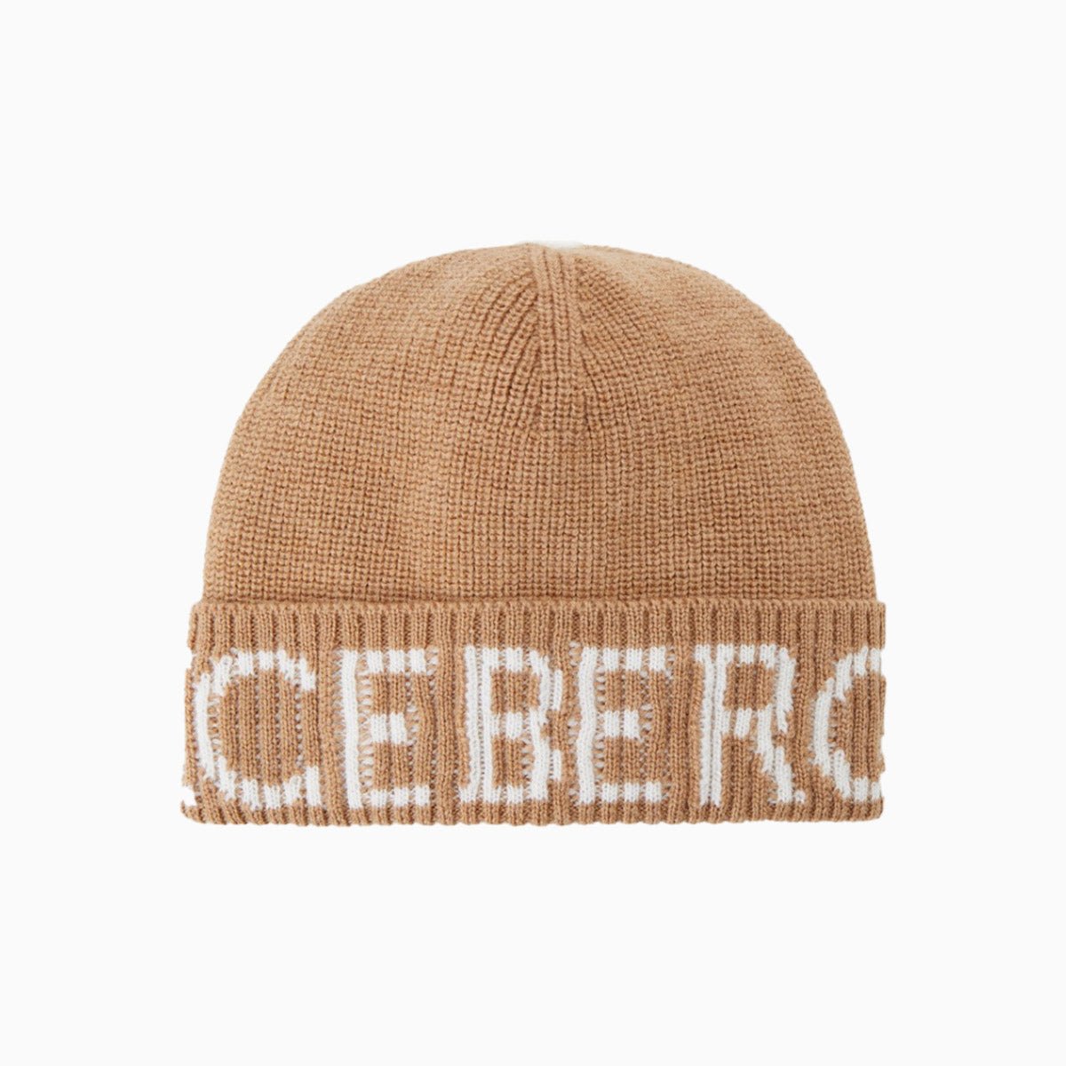 iceberg-mens-knitted-cap-3043-7010-1922