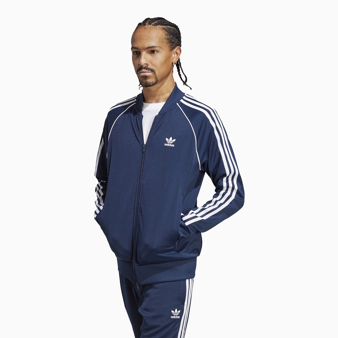 adidas-mens-classic-sst-tracksuit-ia4783-ia4789