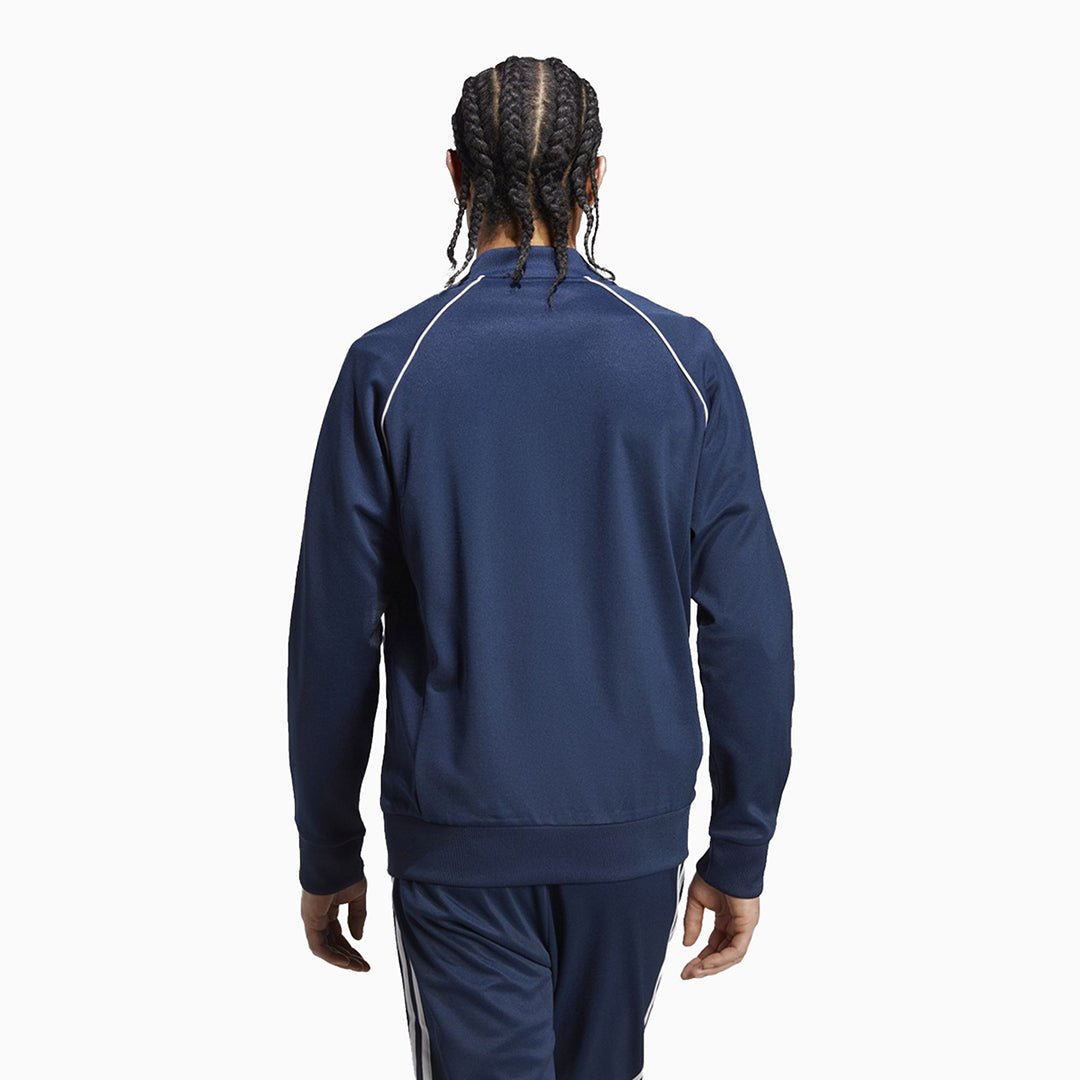 adidas-mens-classic-sst-tracksuit-ia4783-ia4789