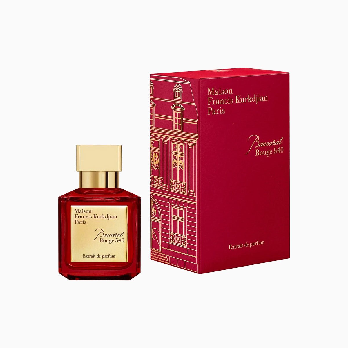 mens-maison-francis-kurkdjian-baccarat-rouge-extrait-de-parfum-2-4-oz-3700559605905