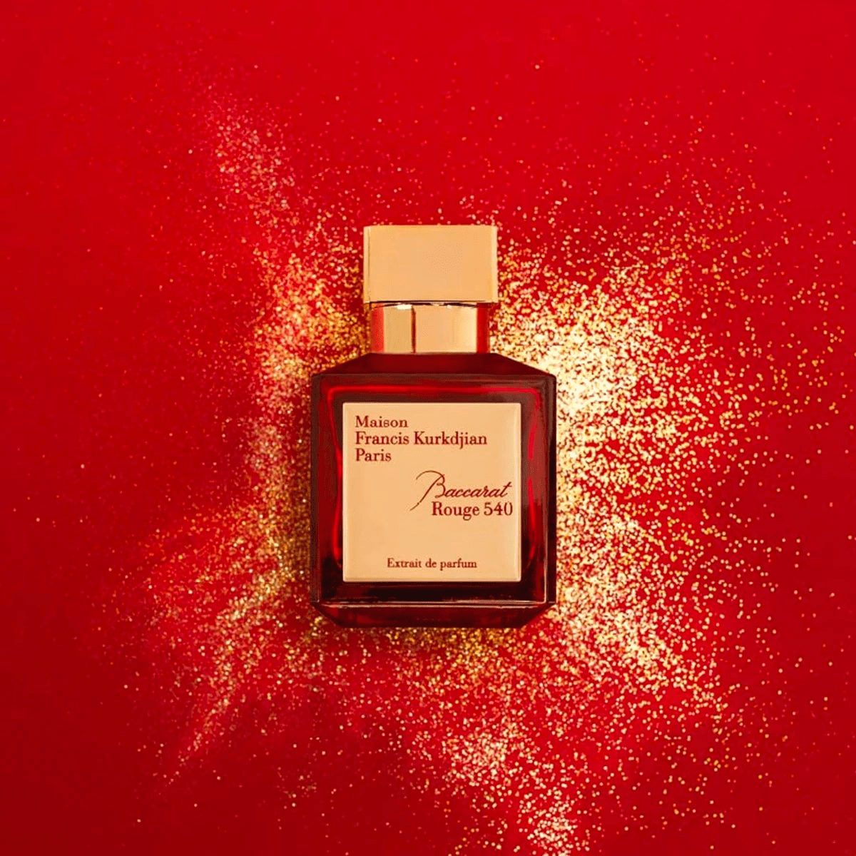 mens-maison-francis-kurkdjian-baccarat-rouge-extrait-de-parfum-2-4-oz-3700559605905