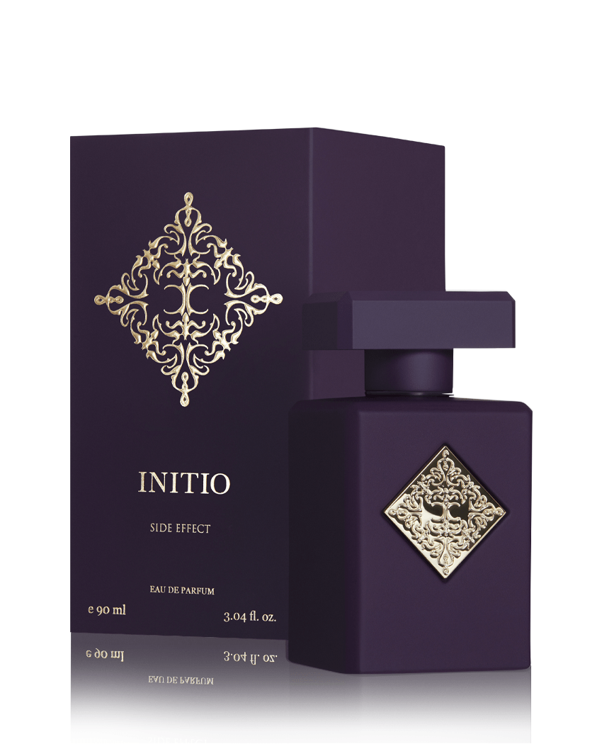 initio-parfums-prives-mens-initio-side-effect-edp-3-4-oz-3701415900073