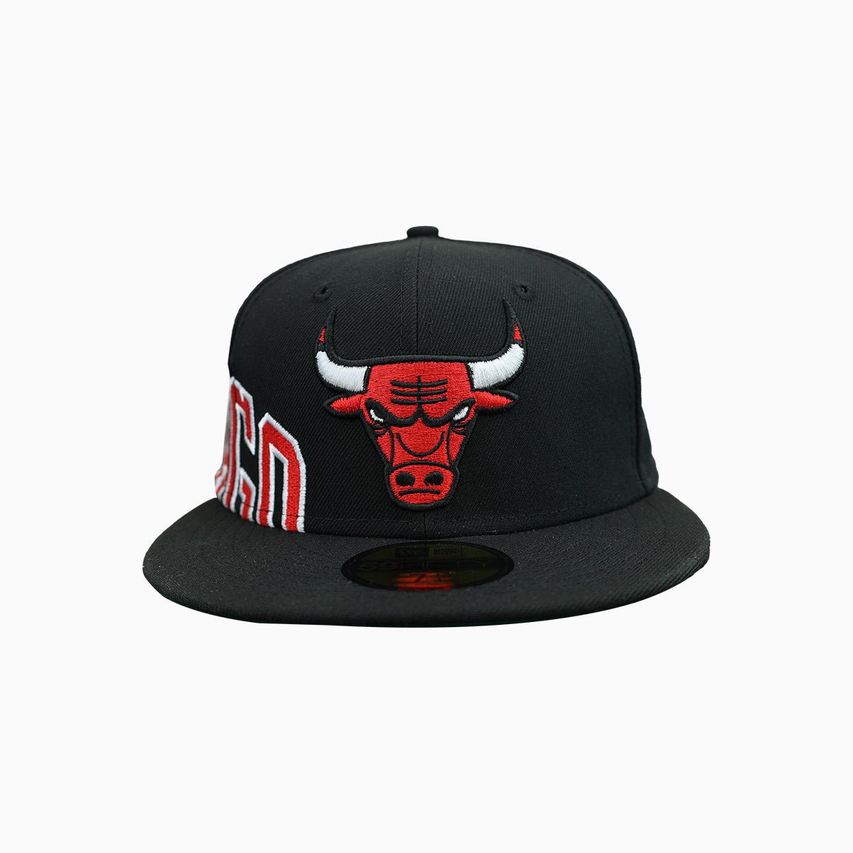 new-era-chicago-bulls-nba-59fifty-fitted-hat-60243570