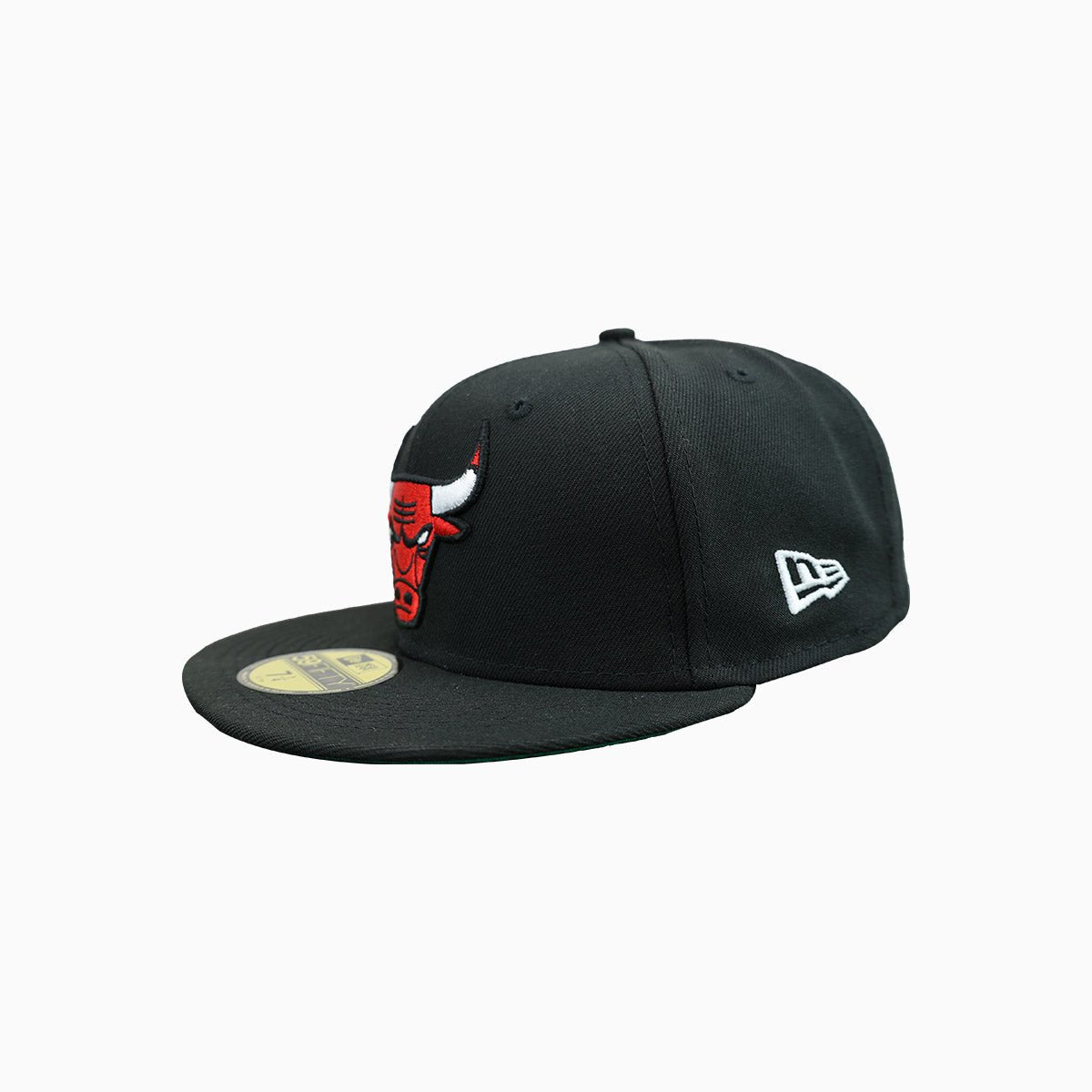 new-era-chicago-bulls-nba-59fifty-fitted-hat-60243570