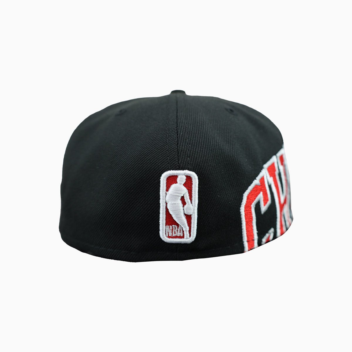 new-era-chicago-bulls-nba-59fifty-fitted-hat-60243570