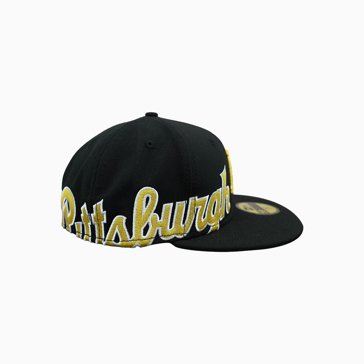 new-era-pittsburgh-pirates-mlb-59fifty-fitted-hat-60243564