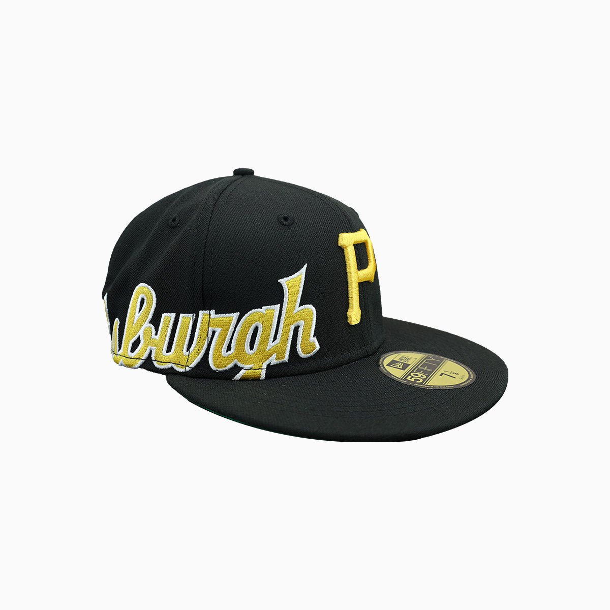 new-era-pittsburgh-pirates-mlb-59fifty-fitted-hat-60243564