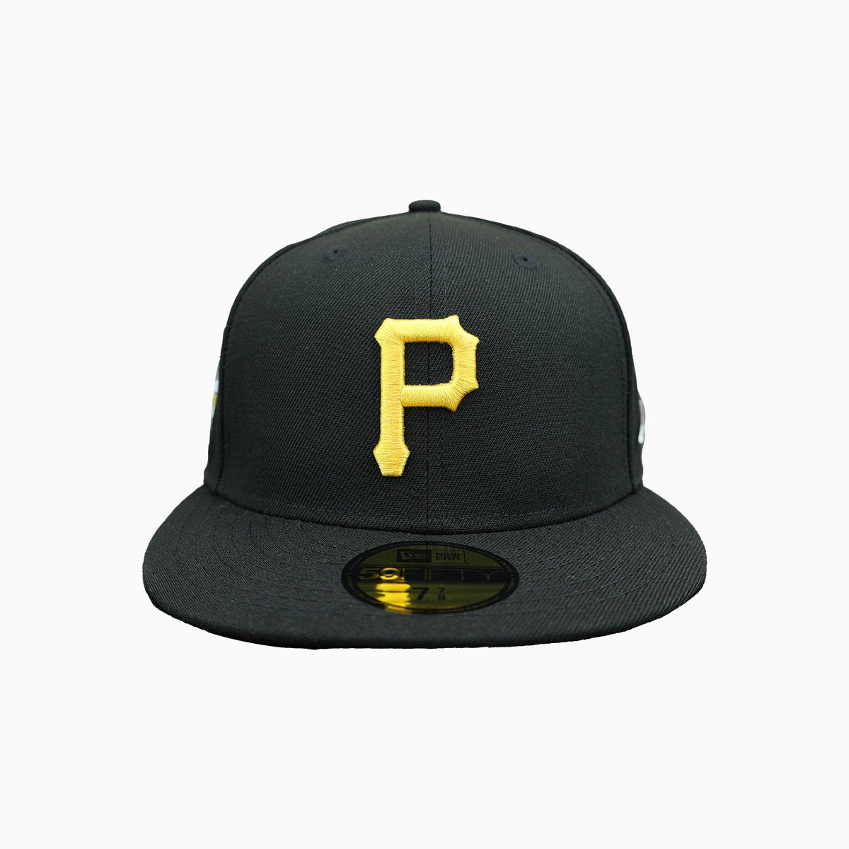 new-era-pittsburgh-pirates-mlb-59fifty-fitted-hat-60198123